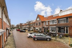 Soembastraat 65 - 3.jpg